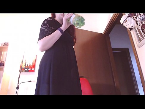 ❤️ Isang sunud-sunod na alipin na mahilig sa marumi at masarap na panty ang napilitang magsalsal matapos mapanood ang video na ito! Sex video sa porn tl.bestsexporno.ru ❌❤