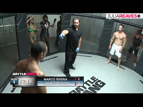 ❤️ Ang Ultimate Fighter ay niloloko ang isang numerong babae pagkatapos ng laban sa ring Sex video sa porn tl.bestsexporno.ru ❌❤