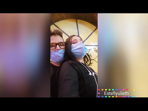 ❤️ Nababaliw ako dahil sa quarantine. Sex video sa porn tl.bestsexporno.ru ❌❤