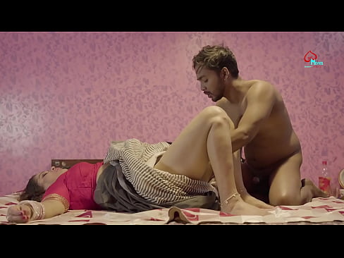 ❤️ web series: i love you Daadi Tinuruan niya siya kung paano makipagtalik sa isang babae !!! Sex video sa porn tl.bestsexporno.ru ❌❤