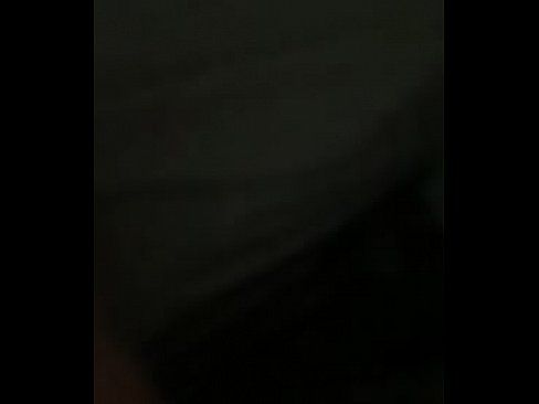 ❤️ Hospital Nurse mainit na asong cancer Sex video sa porn tl.bestsexporno.ru ❌❤