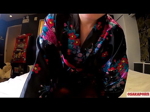 ❤️ Gustung-gusto ng batang cosplay na babae ang sex hanggang sa orgasm gamit ang isang squirt sa isang horsewoman at isang blowjob. Asian na batang babae na may mabalahibong puki at magagandang tits sa tradisyonal na Japanese costume sa amateur na video na nagpapakita ng masturbesyon na may mga fuck na laruan. Sakura 3 OSAKAORN. Sex video sa porn tl.bestsexporno.ru ❌❤