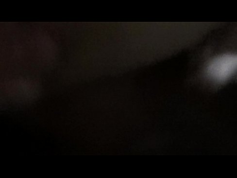❤️ Ang kapatid na babae ay binastos habang siya ay natutulog krempai natutulog Sex video sa porn tl.bestsexporno.ru ❌❤