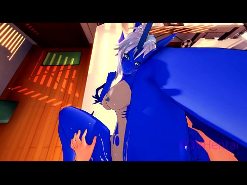 ❤️ Demon Fish Girl Halimaw Sex video sa porn tl.bestsexporno.ru ❌❤