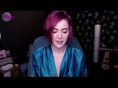 ❤️ Instruction on jerk off mula sa isang Russian girl sa English Sex video sa porn tl.bestsexporno.ru ❌❤