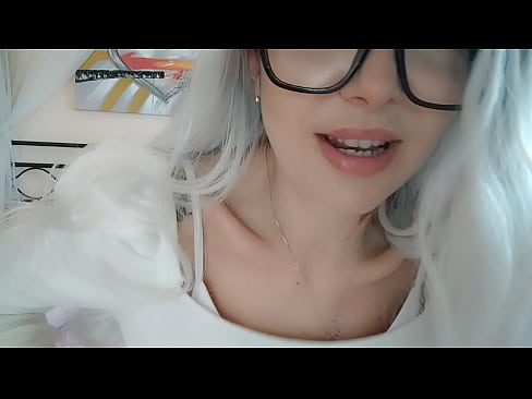 ❤️ stepson, wag kang mahiya! normal ang paninigas. Natututo ang madrasta na kontrolin ang sarili Sex video sa porn tl.bestsexporno.ru ❌❤