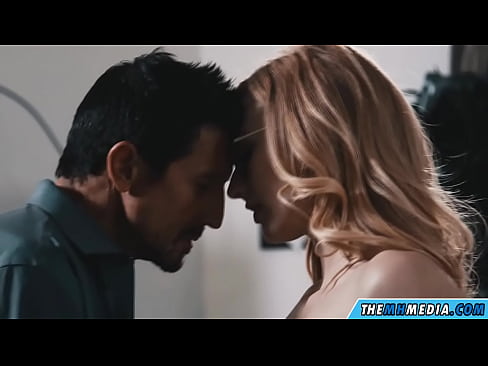 ❤️ Romantikong pakikipagtalik sa isang slutty blonde Sex video sa porn tl.bestsexporno.ru ❌❤