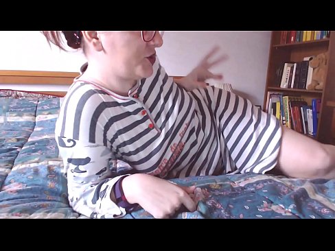 ❤️ Dalhin ang malaking itim na titi sa iyong bibig maliit na alipin Sex video sa porn tl.bestsexporno.ru ❌❤
