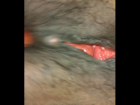 ❤️ Ikalat ang Mataba Kong Puki Gawing Pumulandit Sex video sa porn tl.bestsexporno.ru ❌❤
