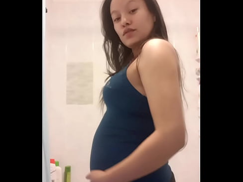 ❤️ ANG PINAKA HOTTEST COLOMBIAN SLUT SA NET AY BUMALIK, BUNTIS, GUSTONG PANOORIN SILA SINUSUNOD DIN SA https://onlyfans.com/maquinasperfectas1 Sex video sa porn tl.bestsexporno.ru ❌❤