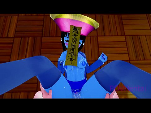 ❤️ Undead na babaeng halimaw Sex video sa porn tl.bestsexporno.ru ❌❤