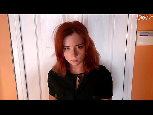 ❤️ Pinarusahan ng Security Guard ang Magandang Babae dahil sa Shoplifting - Cum In Bibig Sex video sa porn tl.bestsexporno.ru ❌❤