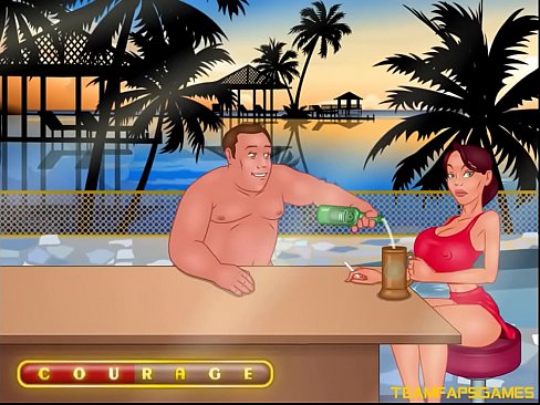 ❤️ gumagapang na gamot baby sa bdsm resort Sex video sa porn tl.bestsexporno.ru ❌❤