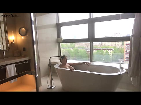 ❤️ Napakalaking babe madamdamin jerking off ang kanyang puki sa banyo Sex video sa porn tl.bestsexporno.ru ❌❤