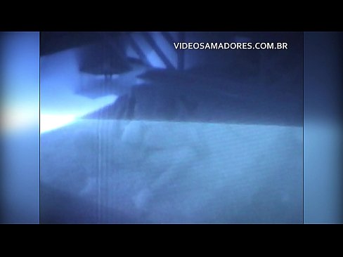 ❤️ Kinukunan ng asawang lalaki ang kanyang asawang kapitbahay at nalaman na siya ay isang cuckold Sex video sa porn tl.bestsexporno.ru ❌❤