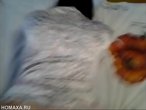 ❤️ Fucking kanyang asawa na may isang napakarilag asno Sex video sa porn tl.bestsexporno.ru ❌❤