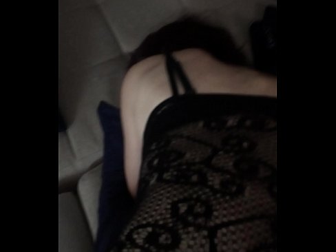 ❤️ Si ja perdasham babava Bugarka ka mene in stan. Sex video sa porn tl.bestsexporno.ru ❌❤