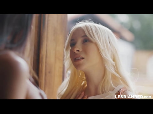 ❤️ Umuwi si Girl pagkalipas ng ilang buwan at kinain niya ang puki ng kanyang madrasta Sex video sa porn tl.bestsexporno.ru ❌❤