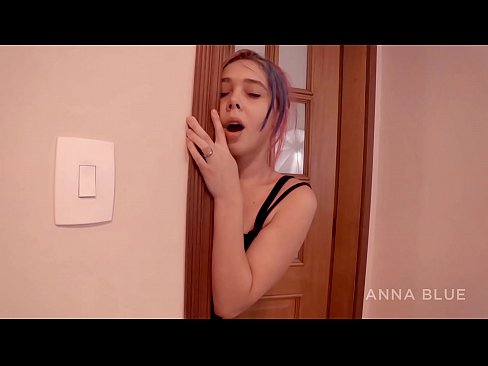 ❤️ Bumalik ako sa kapatid ko. Nakipag-sex ako sa girlfriend niya. lesbian payback. Sex video sa porn tl.bestsexporno.ru ❌❤