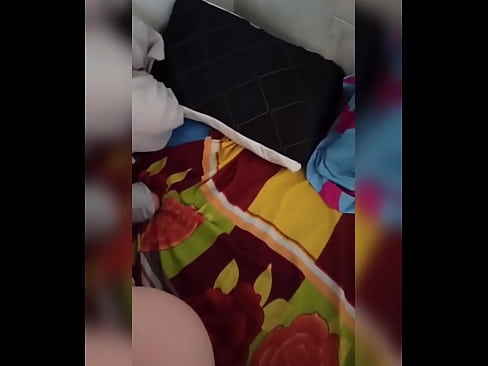 ❤️ Nag-iisa ang kasama ko sa bahay dahil nagbabakasyon ang kanyang asawa at sinasamantala ko ang pagkakataon na sipain siya at punuin ng gatas ang kanyang puwet. Sex video sa porn tl.bestsexporno.ru ❌❤