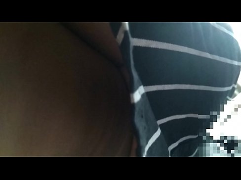 ❤️ Girl in black na walang panty, part 2 Sex video sa porn tl.bestsexporno.ru ❌❤