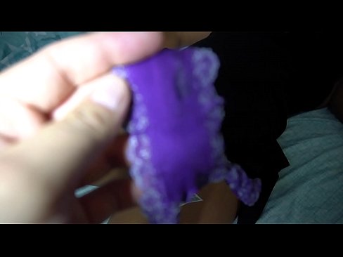 ❤️ Dumating si ate na lasing na lasing at siniko ko siya hanggang sa magising siya Sex video sa porn tl.bestsexporno.ru ❌❤