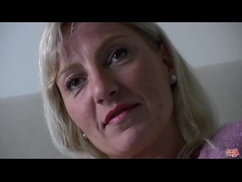 ❤️ Ang ina naming lahat fucked ... Lady, kumilos ang iyong sarili! Sex video sa porn tl.bestsexporno.ru ❌❤