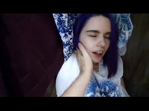❤️ Natagpuan ang aking kapatid na babae sa aparador at tinulungan ang kanyang cum Sex video sa porn tl.bestsexporno.ru ❌❤