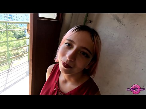 ❤️ Sinipsip ng Sensual ng Mag-aaral ang Isang Estranghero sa Outback - Cum On His Face Sex video sa porn tl.bestsexporno.ru ❌❤